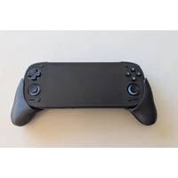 Aksesoris Game Grip for Retroid Pocket 5 Aksesoris Comfort Grip - Z3D