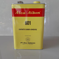 New | Lem Aibon 2,5Kg Promo