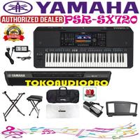 bd3c4d45-a843-4763-9a8e-