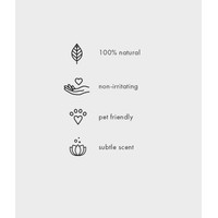 SALE Manduka Yoga Mat Wash and Refresh - Spray Mat Cleaner