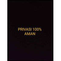 3In1 Alat Bantu Pria Cup Pijit Pria Promo