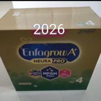 enfagrow 4 3000