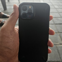 iphone 12 pro 256gb blue s