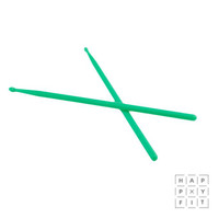 SALE HAPPYFIT Rhytm Exercise Stick