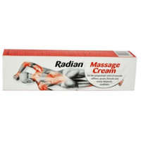 radian cream massage untuk nyeri otot rematik 100gram
