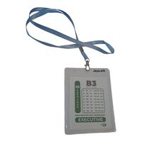 Cocard B3 Jual Id Card B3 Terlengkap - Harga Grosir & Murah Mei 2026