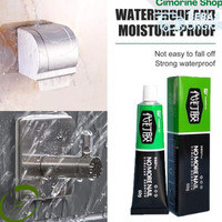 Promo Power Glue / Lem Pengganti Paku & Baut Super Kuat Original