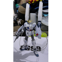 BANDAI GUNDAM / G-BASE UNIVERSAL CENTURY / UC HG 1/144 NARRATIVE GUNDAM B-PACKS BUKAN SD RG MG PG BUKAN AERIAL REBUILD CALIBARN SCHWARZETTE MIGHTY STRIKE FREEDOM BARBATOS LUPUS REX ASTRAY JUSTICE DESTINY BUKAN SHF FIGURE FIGMA BUKAN GSC KOTOBUKIYA