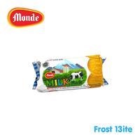 Monde Milk Marie Biscuits 125g