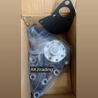 c240 waterpump assy c240 waterpump c240 assy waterpump isuzu c240 waterpump c240 waterpump
