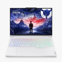 LENOVO LEGION 7 16IRX9 I9 14900HX 32GB 1TB SSD RTX4070 8GB 16" 3.2K IPS 165Hz