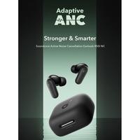 - JUAL MURAH - ANKER SOUNDCORE R0I NC TWS ADAPTIVE NOISE CANCELING ANC BLUETOOTH .4 EARPHONE EARBUDS TRUE WIRELESS STEREO - PREMIUM -
