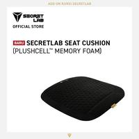 Secretlab - Produk Resmi & Terlengkap | Tokopedia