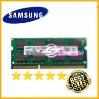 Ram Upgrade 16Gb U/ Sony Vaio sve14136cvw memory Upgrade laptop