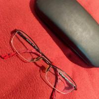 frame sunglasses ripcurl original kaca mata teahupoo kids muluss