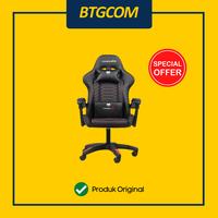 VENOMRX ZIRCON ERGONOMIC GAMING CHAIR KURSI GAMING