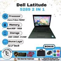 Jual Laptop 12 Inch Murah & Terbaik - Harga Terbaru April 2025