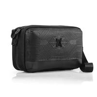 Handbag pria anti air terbaru Tas selempang pria Sling bag pria