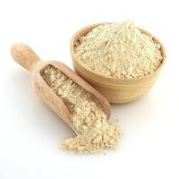 Vital Wheat Gluten 1kg / Tepung Gandum/ Tepung Gluten/ Pengenyal Makanan / Phosmix 1 KG