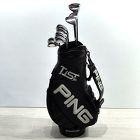 Full set Stick Golf Classic