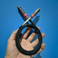 KABEL COAXIAL DIGITAL MADELY WBT GERMANY (1M)