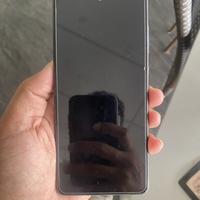 smartphone samsung galaxy a71