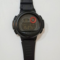 Jam DIGITEC Outdoor bagus seken preloved