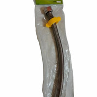 Selang Flexible Kedeng 40 cm