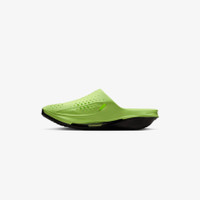 Nike MMW 005 Slide Volt Sandal Nike DH1258 700