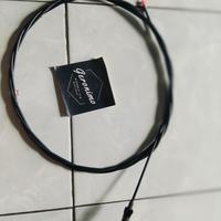 sling kawat pembuka bensin all nec corolla ae-111/112