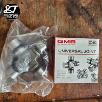 Simpang empat / Simpang 4 GUM-75 Merek GMB Jepang PS125