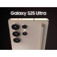 HP SAMSUNG GALAXY AI TECHNOLOGY S25 ULTRA 5G 12GB/256GB SM-S938