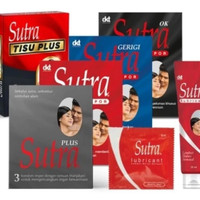 sutra  contrasepsi  condom