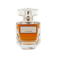 Parfum ES Le Parfum Intense for Women EDP 90 ml