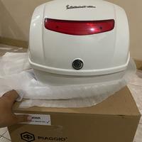 top box vespa lx dan vespa s dan lxv