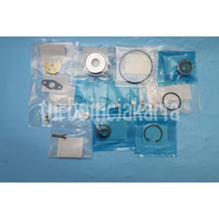 REPAIR KIT TD04H MITSUBISHI