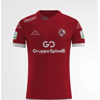 Jersey Livorno Home 2019 2020