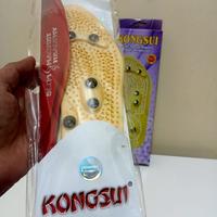 ALAT PENINGGI BADAN UNTUK THERAPY TINGGI TUBUH - KONGSUI ORIGINAL