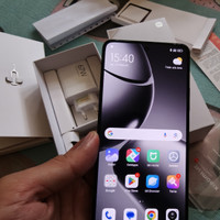 Xiaomi 14T ram 12/512gb fullset garansi