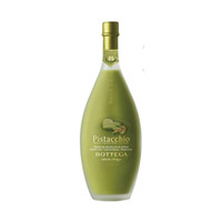 Terlaris Bottega Pistacchio Liquore 500Ml By Vaint Ols