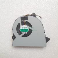 Fan Asus ROG GL552 GL552VW-DH71 GL552VX ZX50 ZX50J ZX50JX ZX50V