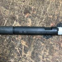 INJECTOR DEUTZ 04286251 BF3L2011 BF3M2011 GENUINE