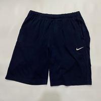 Celana Pendek Jogger NIKE Second