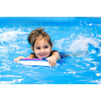 Papan Pelampung Renang / Swimming Board / Papan Seluncur Anak dan Dewasa