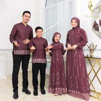 baju couple