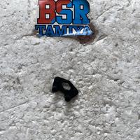 Tamiya - Kunci body Vz original