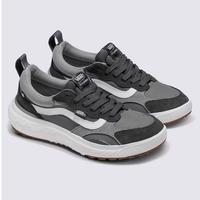 Vans Ultrarange Neo Vr3 - Grey/White