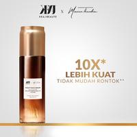 KEAJ X MONICA THAMRIN NIGHT TONIC SERUM 10X ACTION WITH GINSENG EXTRACT & TRIPEPTIDE COLLAGEN
