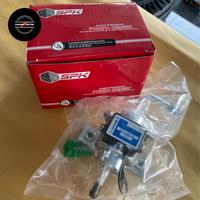 POMPA BENSIN ZEBRA CARRY 1.0 ROTAK ZEBRA CARRY 1.0 SPK
