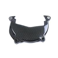 For KTM SUPER DUKE 1290 2020-2022 Full Dry Carbon Fiber Motorcycle Modified Accessories Fairing Clutch Cover